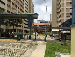 Blk 468 Pasir Ris Drive 6 (Pasir Ris), HDB 4 Rooms #127417142